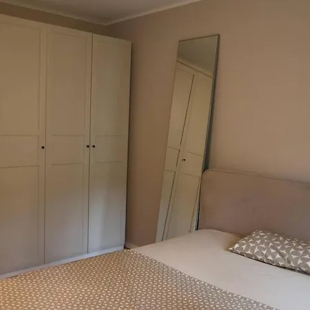 Modernes In Top-lage Nuernbergs Apartmán